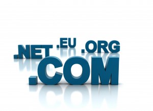 FREE DOMAIN