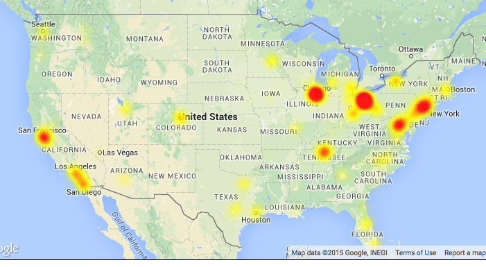 20150903-xo.outage.map